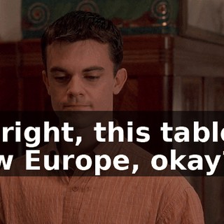566605e1-dfb1-4d4c-9ab3-be5ca3b02eb7.gif
