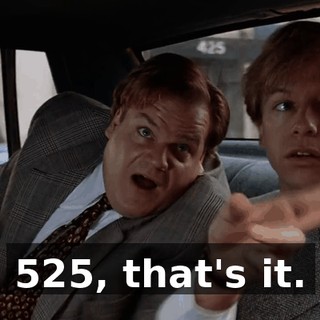 56660dd5-b9a2-4f36-ae2b-0b8bae79767f.gif