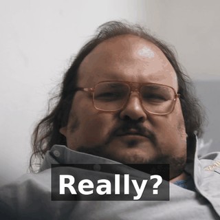 566721e6-356e-47f6-82d2-bff765076814.gif