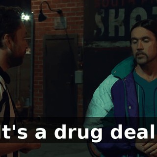 56674166-df43-4c9e-9ee3-1c5d0b53864c.gif