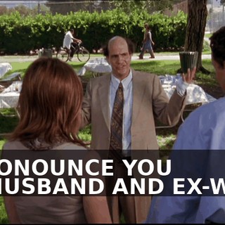 5667972c-b98f-445a-9ad0-32590fab0ae5.gif