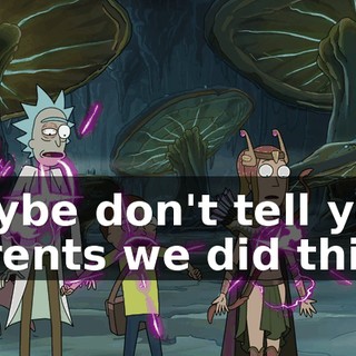 56687ec7-0ab1-4cf9-a66f-bb9179a5bb81.gif