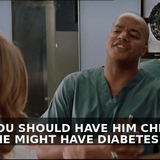 56689664-2cb6-4e28-8c05-f9185ba38b08.gif