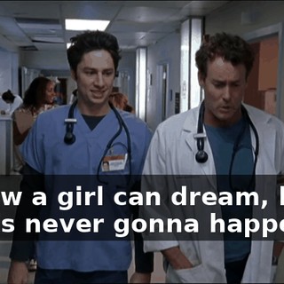 5668f64d-0210-4907-9437-12f0e518ef91.gif