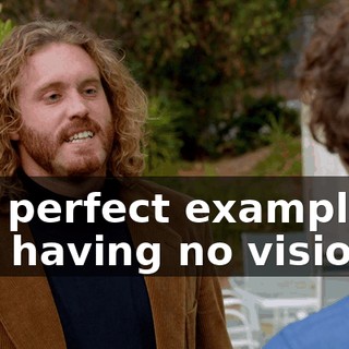 566992ab-873f-4274-ae3f-3e3f2e3b0376.gif
