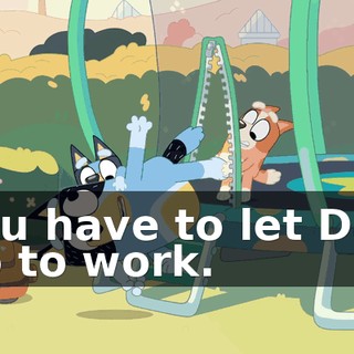 5669c53e-954f-4c7c-83c3-bffcb5e6f3a8.gif