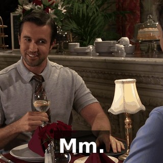 566a662f-e624-4e65-8d90-a6b47fe3c551.gif