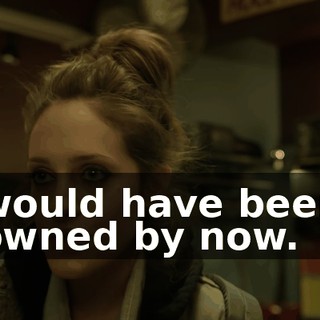 566a827c-43a6-4de9-a545-999d991ce773.gif
