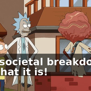 566a9f5a-fd94-4614-a128-f4c294ea849e.gif