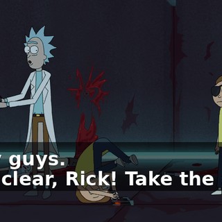566bd0cc-1444-4f2c-a702-2302318eb6bb.gif