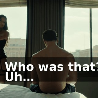 566be97c-f1aa-4886-ad53-25faf215e620.gif