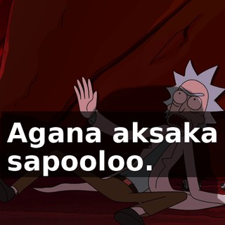 566c5c5d-7569-45e7-a5d6-aade2ab47ad2.gif