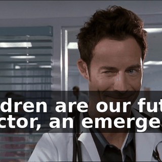 566c7307-438b-44f5-9310-ae513bc52c85.gif