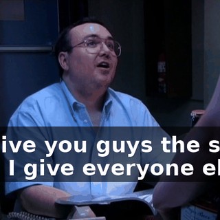 566d776d-d104-46ae-b8f3-18bb21ccd0e9.gif