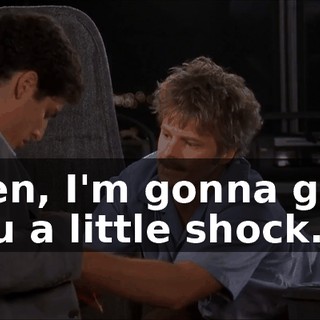 566db8eb-6227-41c7-a6f3-c48fc4b664ce.gif
