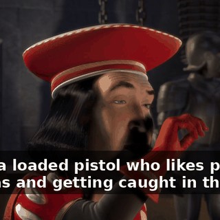 566e0e57-b211-44d9-8f8f-ab35e00a2fea.gif