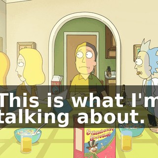 566e4237-07c1-4478-86b8-2ea868ca8a7b.gif