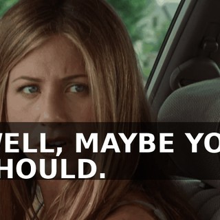 566e5180-f814-464a-9319-abfacd798d46.gif