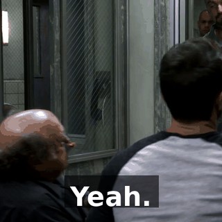 566e5800-40d6-45b3-bcbb-501a52cafddf.gif