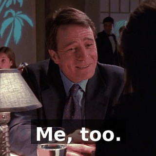 Me, too.