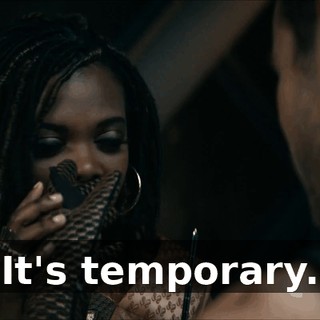 566e90d0-d23b-40c9-8fb2-240098a746fc.gif