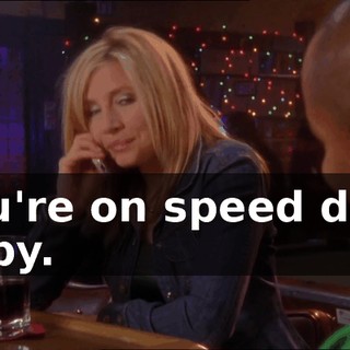 566ec497-be32-4020-af51-9460b53363d9.gif