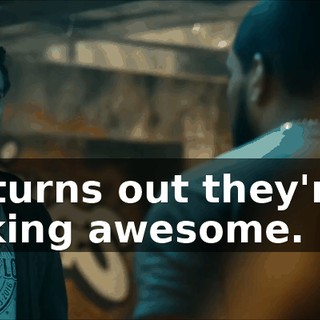 566f183b-d941-4929-9d03-974ff8448248.gif