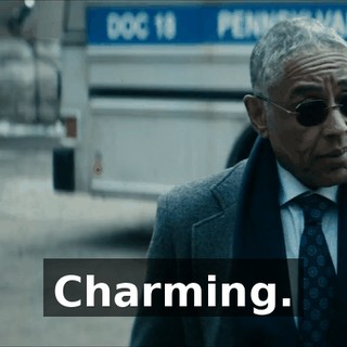 566f2557-a638-4307-a4dc-c0f5a066d296.gif