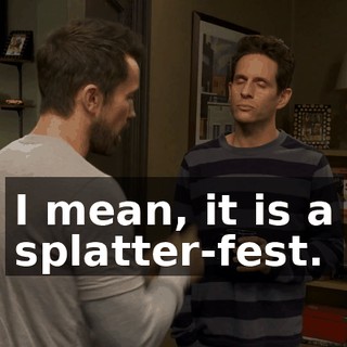 5670db5c-5f35-48c6-a7eb-5b59b40f832c.gif
