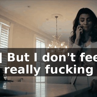 5670e261-c5fb-4799-a9e6-4e06334995ad.gif