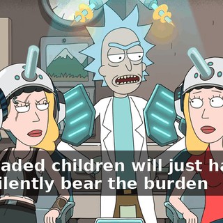 56715672-8483-4fbd-840f-17d283f2b3b3.gif