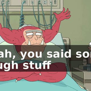 567175d2-2032-4058-b15f-f41ac026c28b.gif