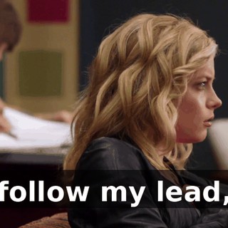 56719437-0438-4a65-94cd-0beefca5b148.gif