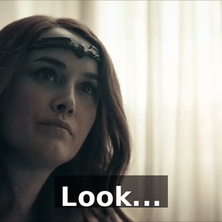 5671aa5f-b6c5-491b-8f78-628bf98e8540.gif