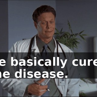 5671b86a-91a0-4e4a-926e-f9e4f54a696f.gif