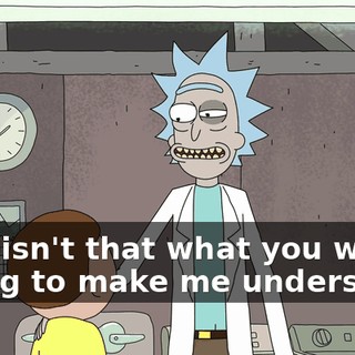 56721d84-9d51-4d81-9df6-5997792df0b8.gif