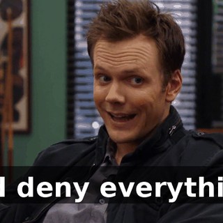 5672bc46-7082-432f-ac1e-ff45df1550eb.gif