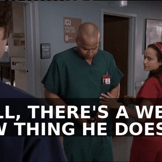 5673a0a2-9400-4e67-aef4-44b63f0887df.gif