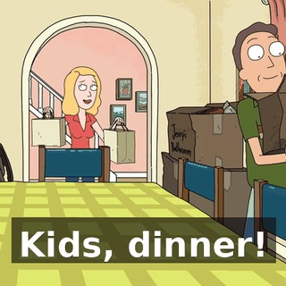 567406c5-476c-4859-b60a-4c70679788eb.gif