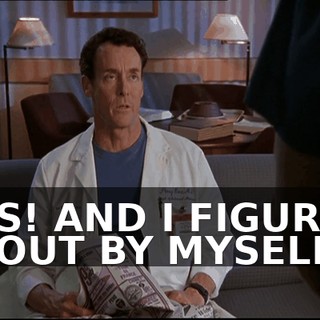 56741196-314e-413a-a0e1-c4bef4be8baa.gif