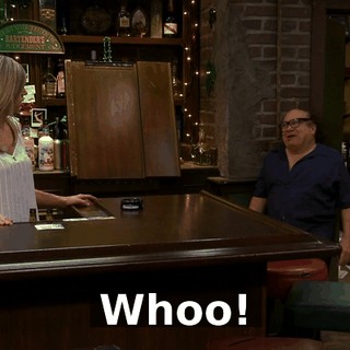 567431f5-6379-41fe-be32-39a165b29b6e.gif