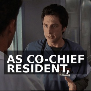 567451c2-ae0f-412c-bcc8-b75987c63d07.gif
