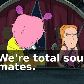 567462b1-e00c-476a-b3fb-14d534271366.gif