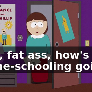 5674c365-53c1-4212-a0ac-1a76a072b13b.gif