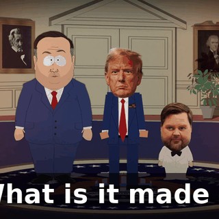 5674c66a-1403-4171-ae2b-314cb9a807ec.gif