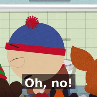 5674e4e1-df1d-4006-a5f8-20c7e1d78994.gif