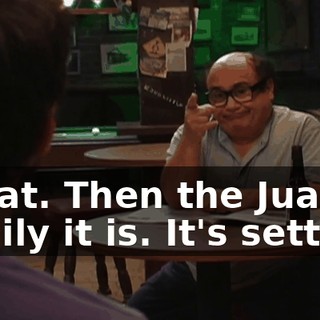 567563a2-aabf-4f9a-8a95-e84f21a1b5ea.gif