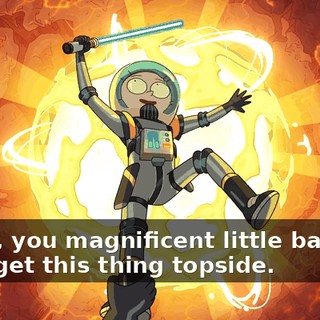 56758a02-6301-4fe8-8cb0-73b1a6bce527.gif