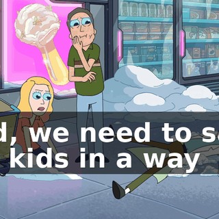 56758fd9-448d-4b65-9aa1-f983ff6b8838.gif