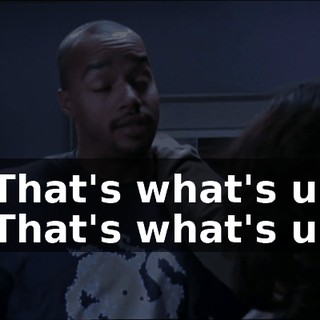 5675b1c4-e1a5-4d38-8d32-40dbf086bcfa.gif